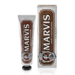 Kem Đánh Răng Marvis Sweet & Sour Rhubarb 75ml