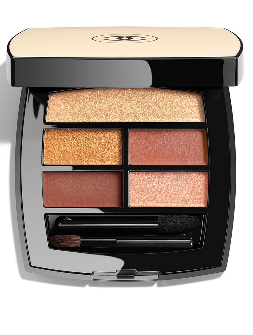 bang-phan-mat-chanel-les-beiges-healthy-glow-natural-eyeshadow-palette-golden.jpg Bảng Phấn Mắt Chanel Les Beiges Healthy Glow Natural Eyeshadow Palette - Ảnh 1