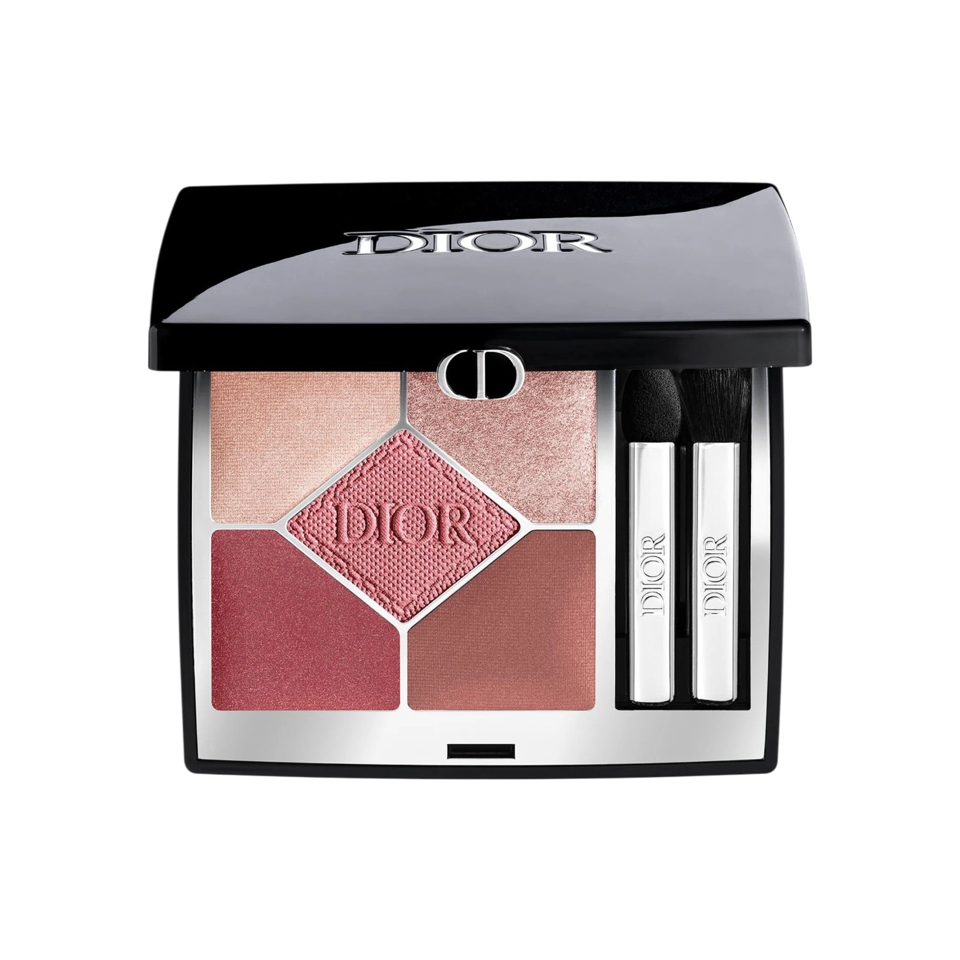 bang-phan-mat-dior-diorshow-5-couleurs-823-rosa-mutabilis-limited-edition.jpg Bảng Phấn Mắt Dior Diorshow 5 Couleurs - 823 Rosa Mutabilis (Limited Edition) - Ảnh 1
