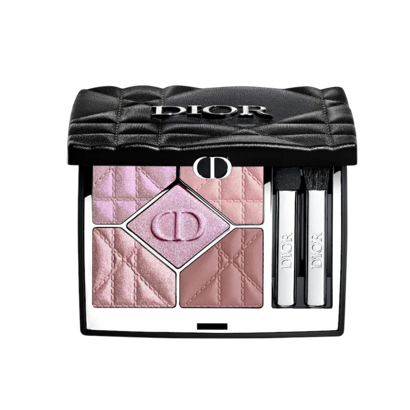 bang-phan-mat-dior-diorshow-5-couleurs-855-rose-moire-limited-edition-2.jpg Bảng Phấn Mắt Dior Diorshow 5 Couleurs - 855 Rose Moiré (Limited Edition) - Ảnh 1