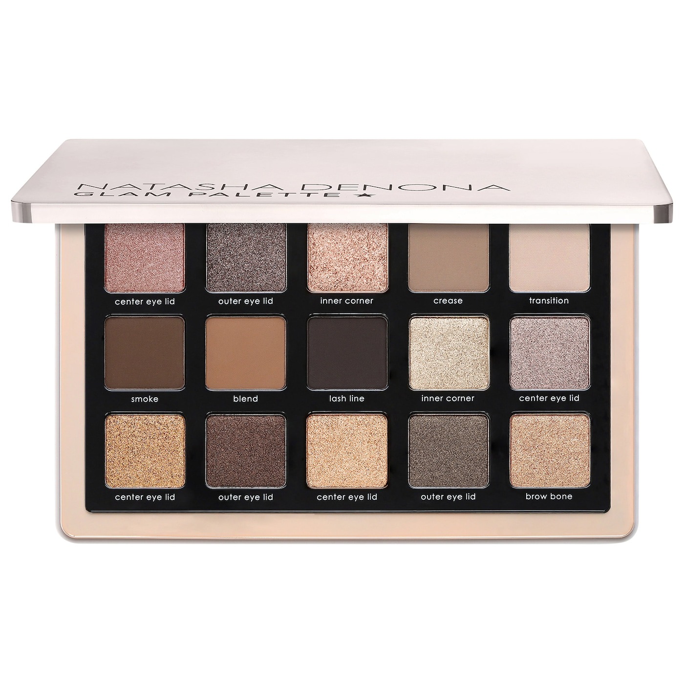 bang-phan-mat-natasha-denona-glam-palette.jpg Bảng Phấn Mắt Natasha Denona Glam Palette - Ảnh 1