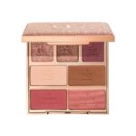 Bảng Trang Điểm Charlotte Tilbury Hollywood Instant Look In A Palette (Limited Edition)