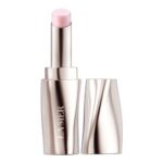 Son Dưỡng La Mer The Lip Treatment