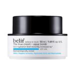 Kem Dưỡng Ẩm Belif The True Cream Aqua Bomb