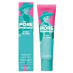 Kem Lót Benefit The POREfessional Pore Primer 22ml