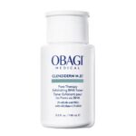 Toner BHA Obagi Clenziderm M.D Pore Therapy - Dành Cho Da Mụn