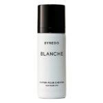 Nước Hoa Tóc Byredo Blanche Hair Perfume 75ml