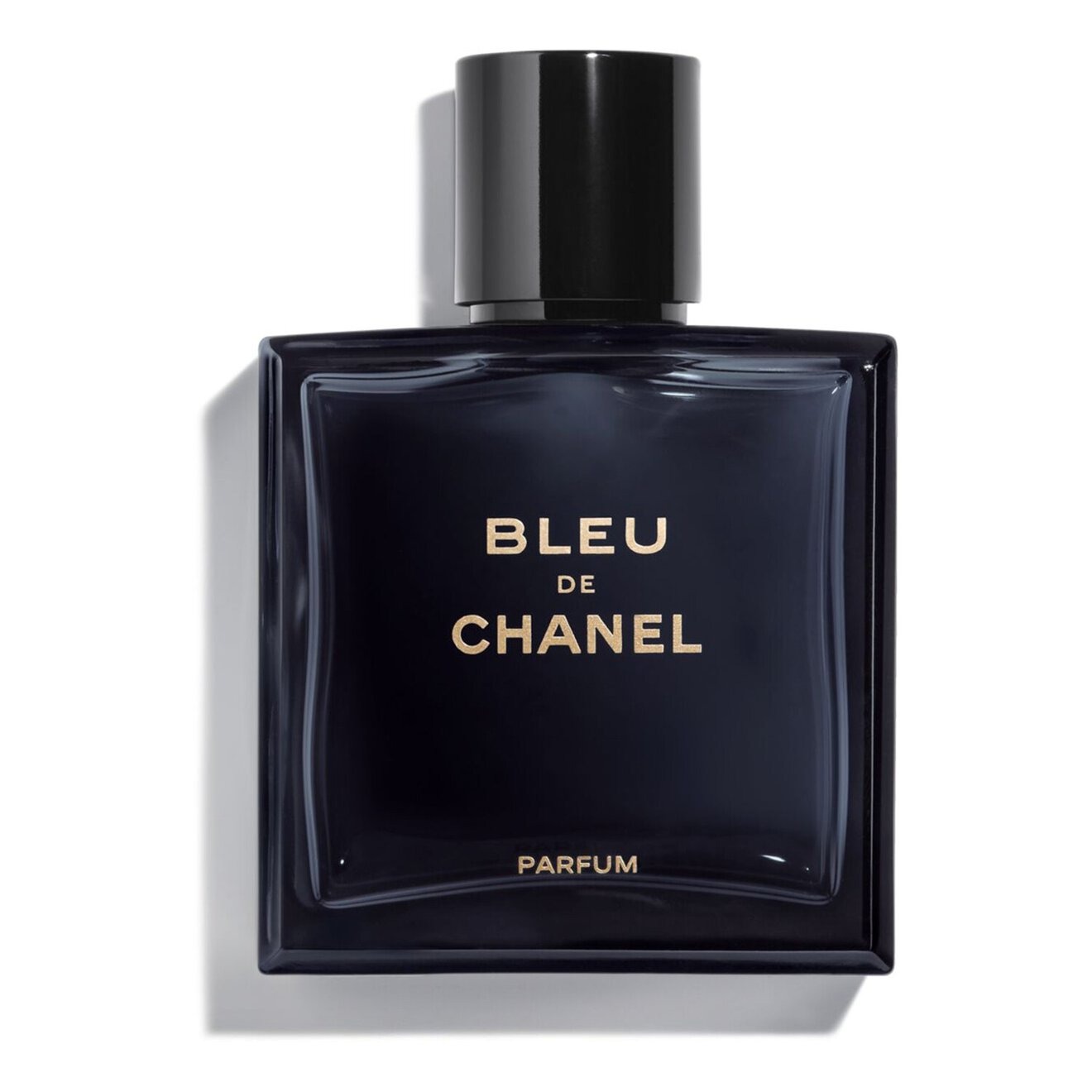 bleu-de-chanel-eau-de-parfum-50ml-d134ca19-6c90-4539-a338-d49b7169c23c.jpg Nước Hoa Bleu De Chanel Eau de Parfum - Ảnh 1
