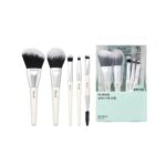 Bộ Cọ Trang Điểm Fillimilli Makeup Brush