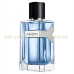 Nước Hoa YSL Y Eau De Toilette Reno