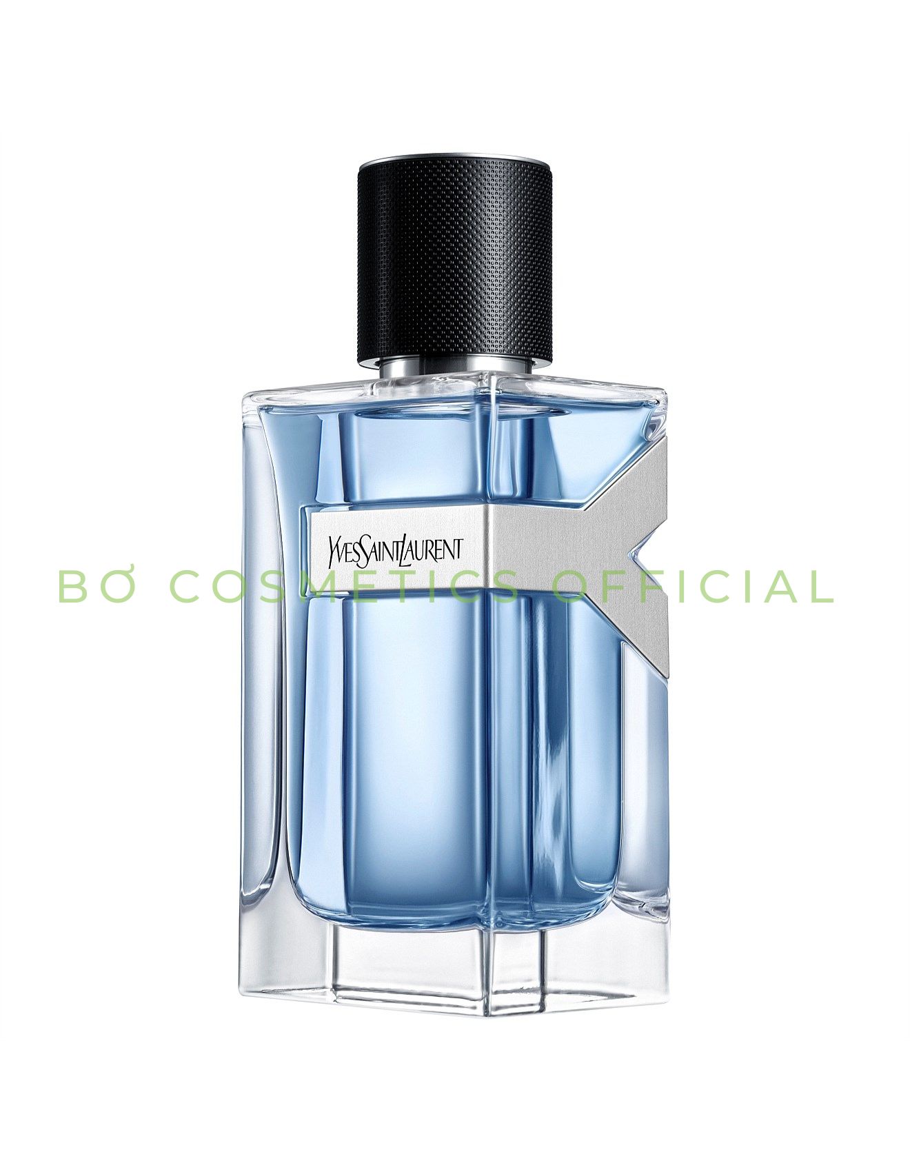 bo-cosmetics-official-1.jpg Nước Hoa YSL Y Eau De Toilette Reno - Ảnh 1