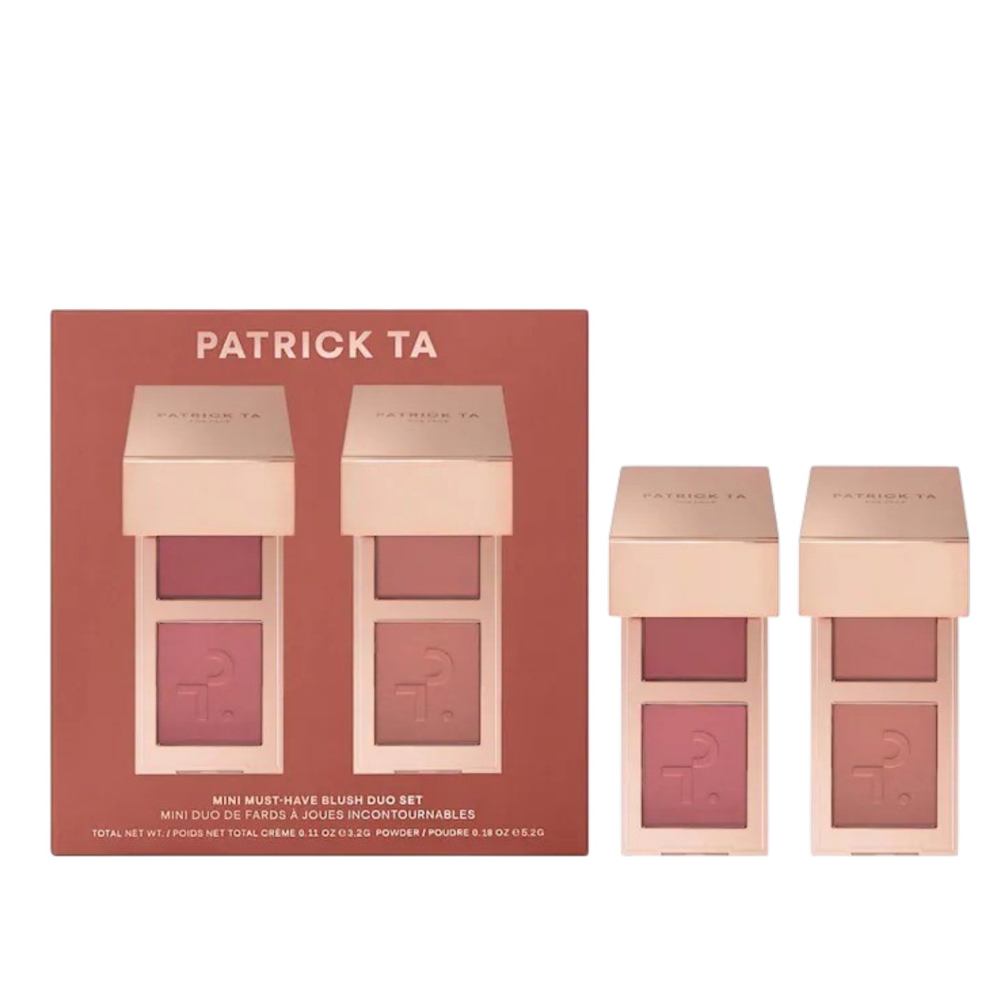 bo-phan-ma-hong-patrick-ta-mini-must-have-blush-duo-set-1776930593218.jpg Bộ Phấn Má Hồng Patrick Ta Mini Must-Have Blush Duo Set - Ảnh 1