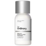 Bột Chấm Mụn The Ordinary Sulfur 10% Powder-to-Cream Concentrate