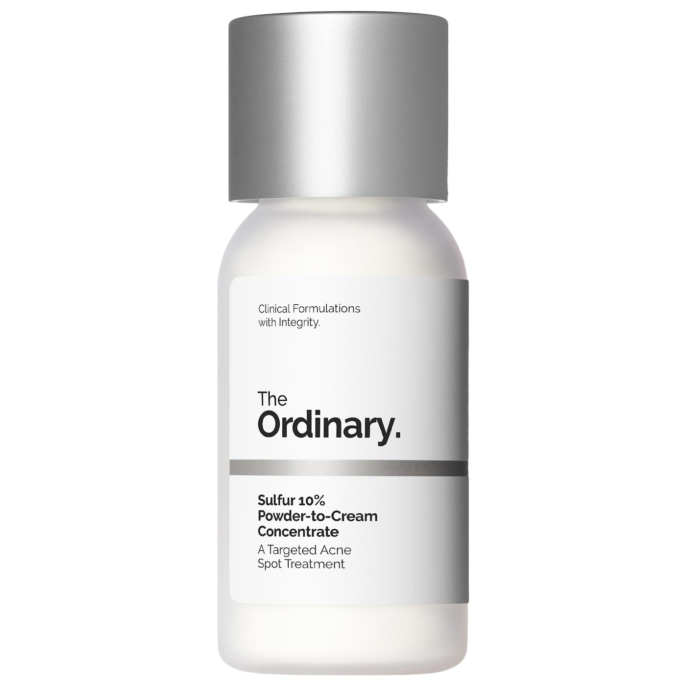 bot-cham-mun-the-ordinary-sulfur-10-percentage-powder-to-cream-concentrate.jpg Bột Chấm Mụn The Ordinary Sulfur 10% Powder-to-Cream Concentrate - Ảnh 1