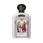 Dầu Dưỡng Thể Officine Universelle Buly Huile Antique Damask Rose 190ml