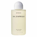 Sữa Tắm Byredo Bal d'Afrique Body Wash 225ml