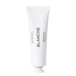 Kem Dưỡng Tay Byredo Blanche Hand Cream 30ml