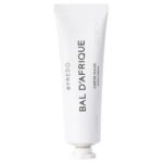 Kem Dưỡng Tay Byredo Bal d'Afrique Hand Cream 30ml