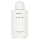 Sữa Dưỡng Thể Byredo La Tulipe Body Lotion 225ml