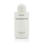 Sữa Dưỡng Thể Byredo Mojave Ghost Body Lotion 225ml