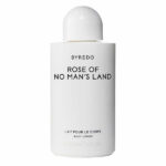 Sữa Dưỡng Thể Byredo Rose Of No Man's Land Body Lotion 225ml