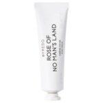 Kem Dưỡng Tay Byredo Rose Of No Man's Land Hand Cream 30ml