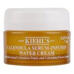 [Mini 7ml] Kem Dưỡng Da Hoa Cúc Kiehl's Calendula Serum-Infused Water Cream