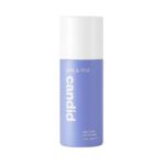 Gel Tẩy Tế Bào Chết Candid AHA & PHA Gel Exfoliant 100ml