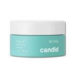 [Mini 10ml] Kem Dưỡng Phục Hồi Candid B5 CICA