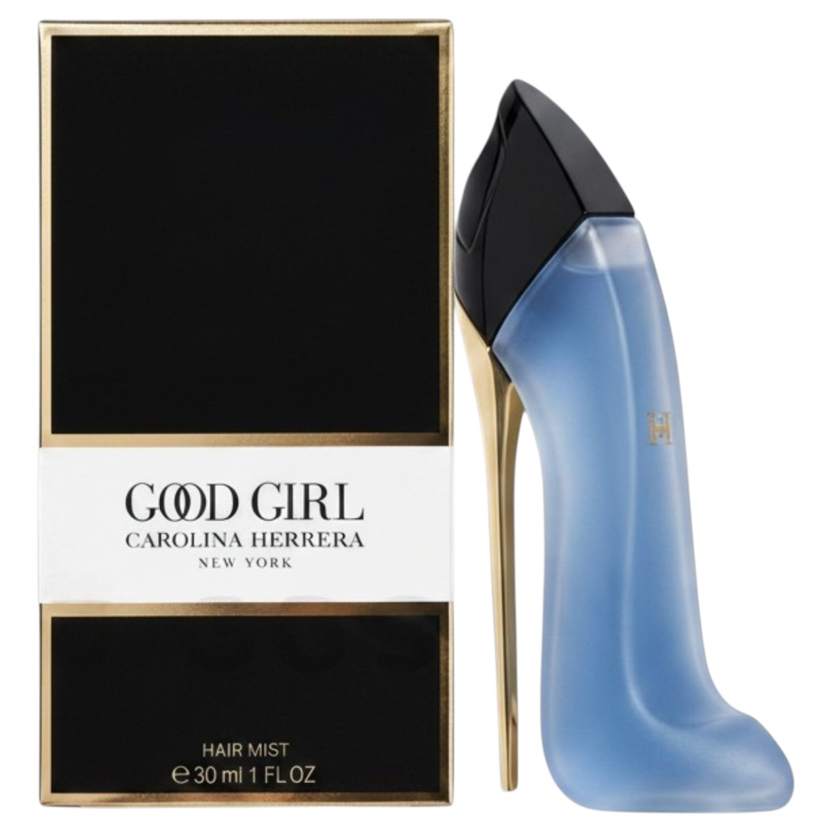 carolina-herrera-good-girl-hair-mist-30ml-introweb-bocosmetics.jpg Nước Hoa Tóc Carolina Herrera Good Girl Hair Mist 30ml - Ảnh 1
