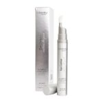 Kem Dưỡng Mắt Casmara Eye Contour Anti-Puffiness & Dark Circles 15ml