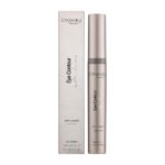 Kem Dưỡng Mắt Casmara Eye Contour Anti-Wrinkle 15ml