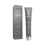 Casmara Hydro Sebo-Regulating Gel-Cream - Gel Điều Tiết Bã Nhờn & Trị Mụn