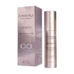 Kem Dưỡng Trẻ Hóa Da Casmara Infinity Youth Activator Cream 50ml