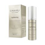 Tinh Chất Sáng Da Casmara Lightening Clarifying Concentrated Serum 30ml