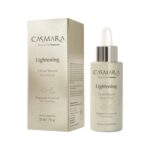Tinh Chất Dưỡng Sáng Casmara Lightening Glow Serum 50ml