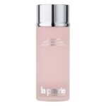 Nước Hoa Hồng La Prairie Cellular Softening And Balancing Lotion