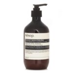Sữa Dưỡng Thể Aesop Rejuvenate Intensive Body Balm