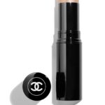 Bắt Sáng Dạng Thỏi Chanel Baume Essentiel Multi-Use Glow Stick