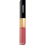 Son Nước Hai Đầu Chanel Le Rouge Duo Ultra Tenue