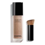 Kem Nền Dạng Nước Chanel Les Beiges Eau De Teint Water Fresh Tint