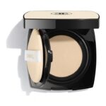 Phấn Nước Chanel Les Beiges Healthy Glow Gel Touch Foundation SPF 25
