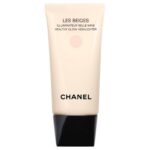 Kem Bắt Sáng Dạng Lỏng Chanel Les Beiges Healthy Glow Highlighter