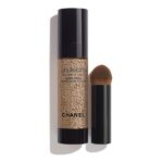 Kem Nền Dạng Nước Chanel Les Beiges Water Fresh Complexion Touch