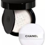 [New 2025] Phấn Phủ Bột Chanel Poudre Universelle Libre