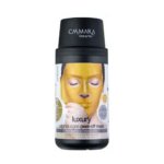 Mặt Nạ Vàng 24k Casmara Luxury Original Algae Peel-Off Mask
