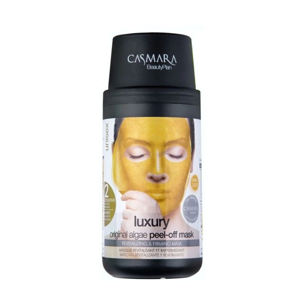 charlotte-tilbury-1-486d9c91-3705-4f63-9b1f-371a649dd859.png Mặt Nạ Vàng 24k Casmara Luxury Original Algae Peel-Off Mask - Ảnh 1