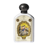 Sữa Tắm Officine Universelle Buly Huile de Savon Lichen d' Ecosse 190ml