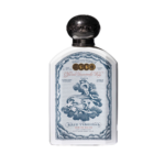 Sữa Dưỡng Thể Officine Universelle Buly Lait Virginal Maltese Iris 190ml