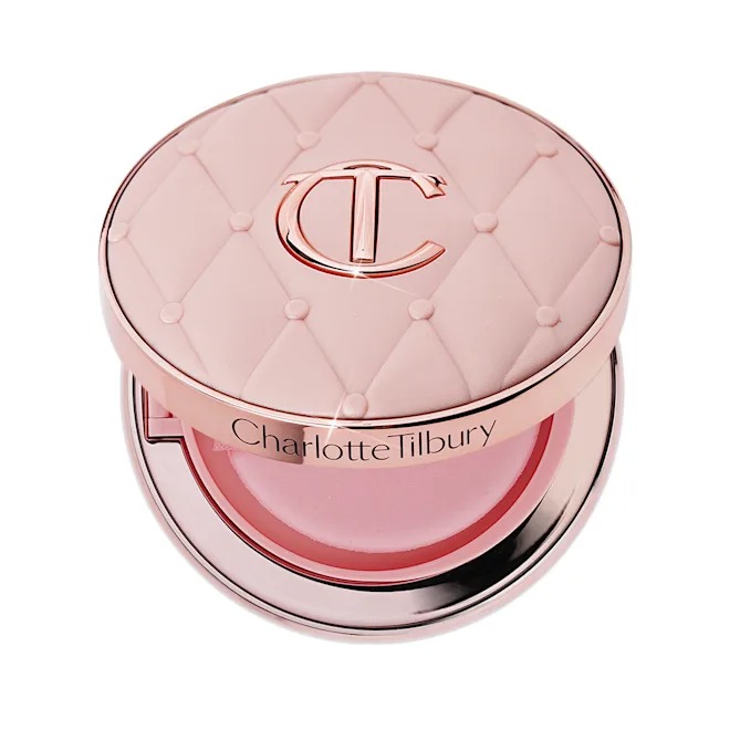 charlotte-tilbury-pillow-talk-beautifying-cushion-foundation-1c-a98fcd27-cd3e-4c87-9610-277ed7511ded.jpg Phấn Nước Charlotte Tilbury Pillow Talk Beautifying Cushion Foundation - Ảnh 1